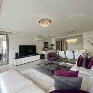 Imperiale III - Muy Linda Unidad!!