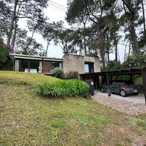 Vende Casa Muy Linda En Pinares , Punta Del Este