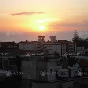 Apartamento En Península 2 Dormitorios Con Garage