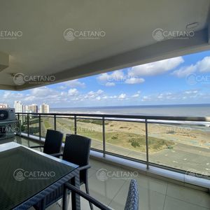 Venta Apartamento 3 Dormitorios Imperiale I Esquinero Punta Del Este