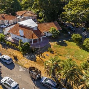 Casa En Venta Playa Mansa 5 Dormitorios