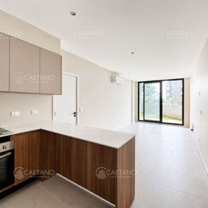 Venta Apartamento En Manglar Brava, 2 Dormitorios