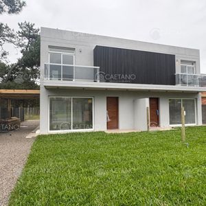 Casa A Estrenar Jardines De Cordoba Sobre Avenida 3 Dorimtorios