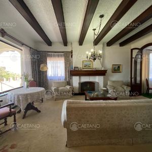 Venta Casa 4 Dormitorios. Peninsula, Punta Del Este.