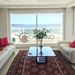 Le Jardin Punta Del Este - Esquinero