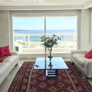 Le Jardin Punta Del Este - Esquinero
