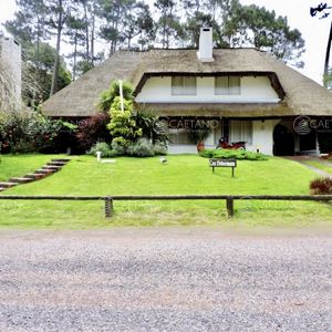 Casa En Maldonado, Camino A La Laguna