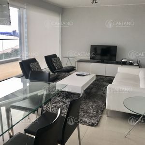 Mansa Piso Alto