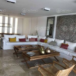 Hermoso Apartamento De 3 Dormitorios!