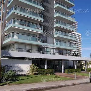 Ideal Apartamento En Torre Francia