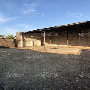 Apto Para Vivienda Social