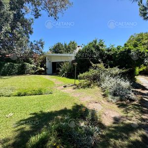 Venta Casa 4 Dormitorios Punta Del Este