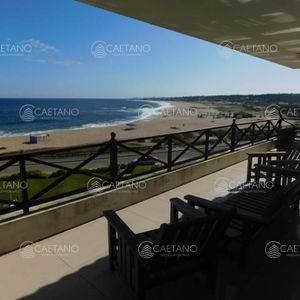 Hermoso Pent-house De 3 Dormitorios En Lomas III
