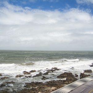 Departamento En Venta, 3 Dormitorios Con Linda Vista Al Mar.