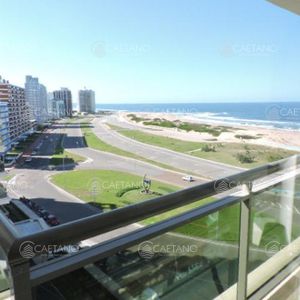 Imperiale II, Apartamento Con Inmejorable Vista