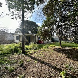 Montevideo, Casa En Venta - Oportunidad