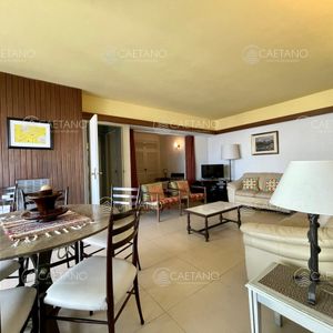 Venta Apartamento 2 Dormitorios. Península, Punta Del Este
