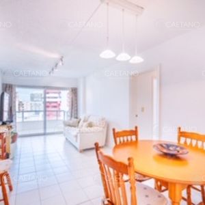 Bonito Apartamento En Excelente Ubicación