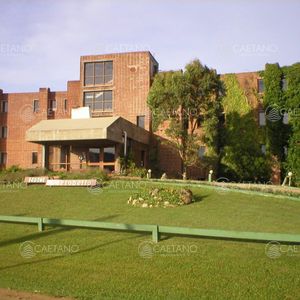Venta Hotel. La Paloma, Rocha Uruguay