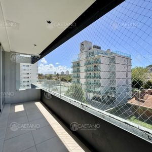Venta Apartamento 3 Dormitorios, Punta Del Este