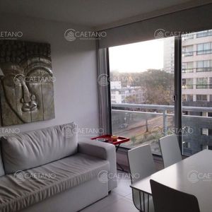 Oportunidad Ideal Para Renta O Vivienda!