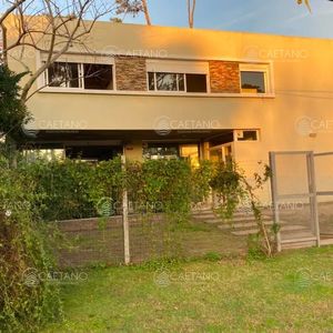 Venta Casa 4 Dormitorios, Pinares, Punta Del Este