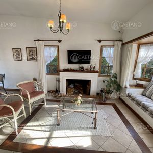 Venta Casa 3 Dormitorios Playa Mansa Punta Del Este