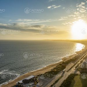 Pent-house Primera Linea
