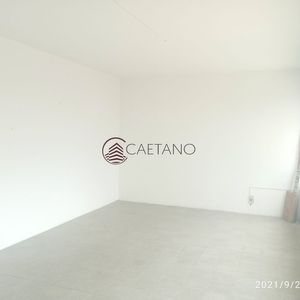 Local En Venta De 2 Plantas Con 1 Baño.