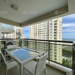 Venta Apartamento 3 Dormitorios Playa Brava Punta Del Este