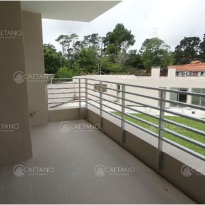 Imperdible Oportunidad En Alquiler Anual Y Venta , A Estrenar!!!