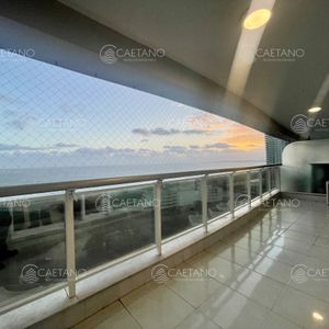Mansa, Primera Lãƒâ­nea, Punta Del Este