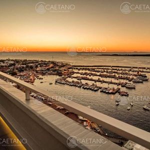 Venta Apartamento 2 Dormitorios Punta Del Este