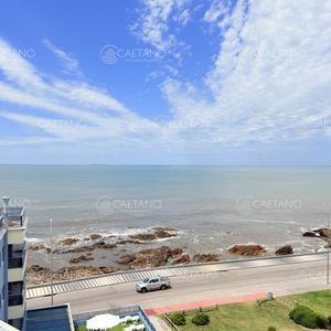 Venta Apartamento 2 Dormitorios. Peninsula, Punta Del Este