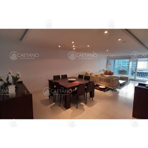 Apartamento En Punta Del Este, Brava