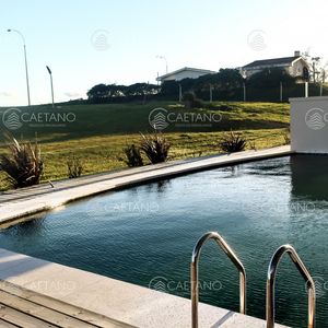 Venta Apartamento 1 Dormitorio Playa Mansa Punta Del Este.