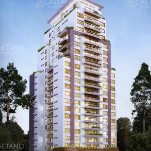 Diamond Residence Punta Del Este!