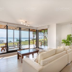 Alquiler Temporario Y Venta De Gran Apartamento En La Loma De La Ballena