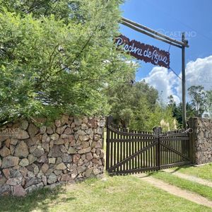 Chacra En Venta 2 Dormitorios - Minas