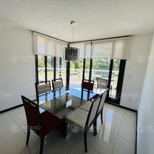 Apartamento 3 Dormitorios Punta Del Este