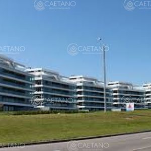 Apartamento 3 Dormitorios Con Piscina Propia Playa Brava Punta Del Este