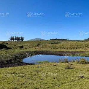 Chacra 5 Hectáreas Ruta Interbancaria Maldonado
