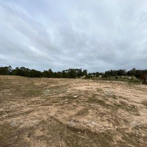 Venta Terreno Golf Punta Del Este.