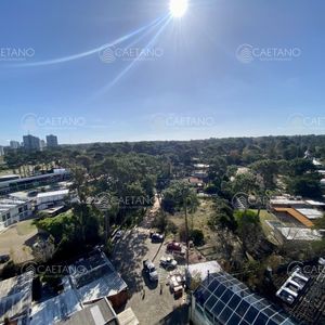 Venta Apartamento Punta Del Este 2 Dormitorios