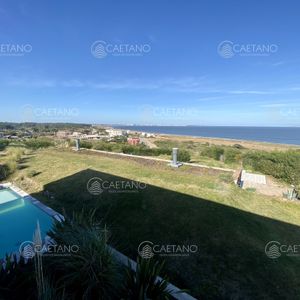 Venta Apartamento 3 Dormitorios Punta Del Este