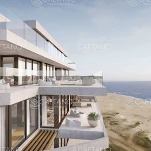 Apartamento 3 Dormitorios Manantiales, Punta Del Este