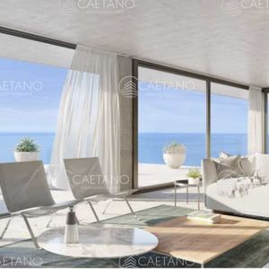 Apartamento 3 Dormitorios Manantiales, Punta Del Este.