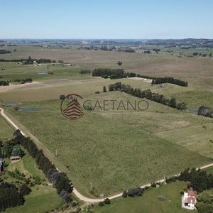 Chacra 5 Hectáreas Ruta 12 Maldonado