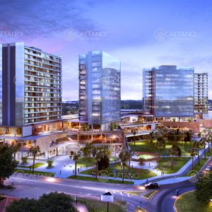 Venta Apartamento 3 Dormitorios Punta Del Este