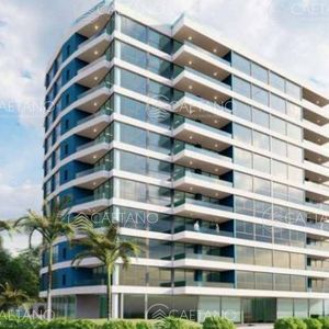 Venta Apartamento 3 Dormitorios Punta Del Este